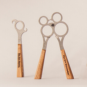 Storytelling Design | Ore Design | notenkraker | Opener