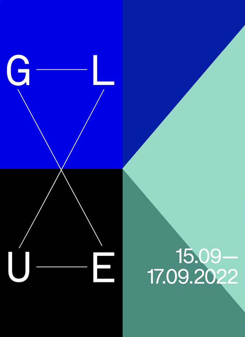 GLUE slider mobile 800×1100