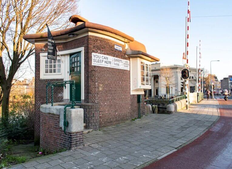 Willemsbrug-08 kopie 2