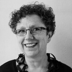 Portret Francisca Henneman