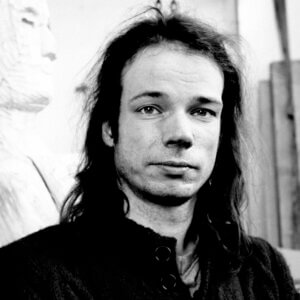 Portret Michel van Henten2