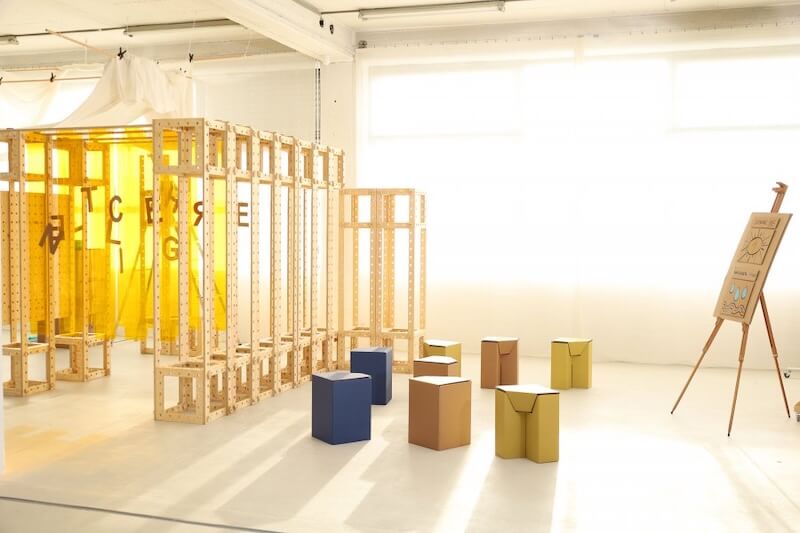 Studio C.A.R.E.5.jpg