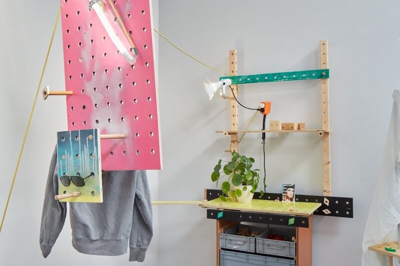 Studio C.A.R.E.7.jpg