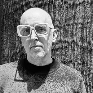 Thijs verHaar portert1